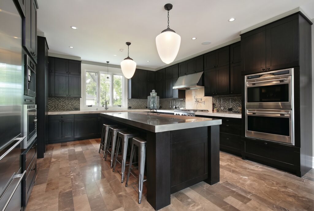 kitchen3