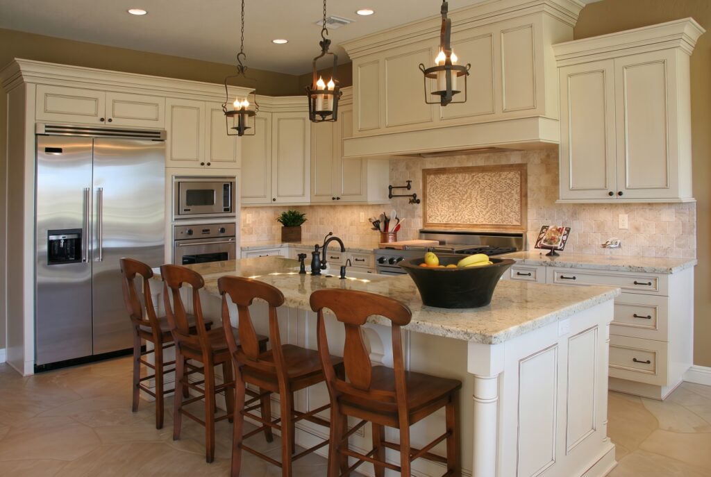 kitchen4