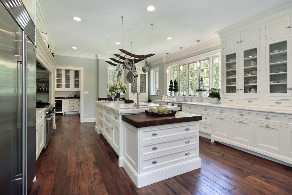 kitchen5
