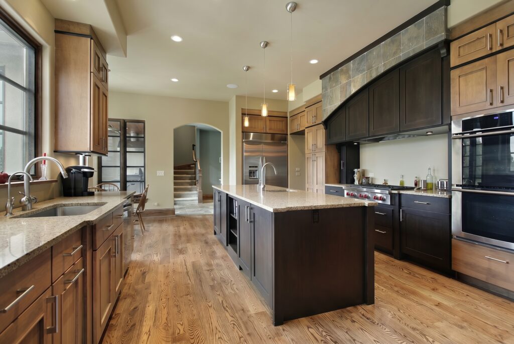 kitchen6