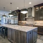 What to Expect When Hiring Experts for Kitchen Remodeling Tarzana (Insider Tips)