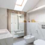 How Long Does a Bathroom Remodeling Service Take? Timeline, Phases, and What to Expect