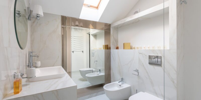 How Long Does a Bathroom Remodeling Service Take? Timeline, Phases, and What to Expect