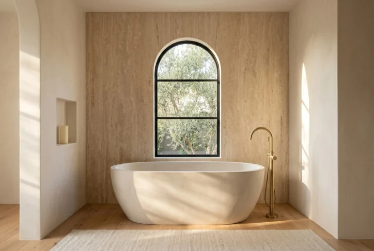 ADU in Tarzana — Master in Design Project image — Master in Design