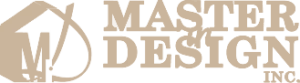 Master in Design — Tarzana home remodeling