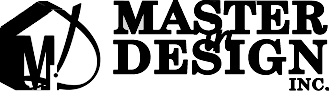 logo-mid-2