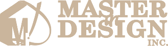 logo-mid-2