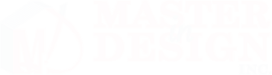Master in Design — Tarzana home remodeling