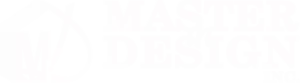 Master in Design — Tarzana home remodeling