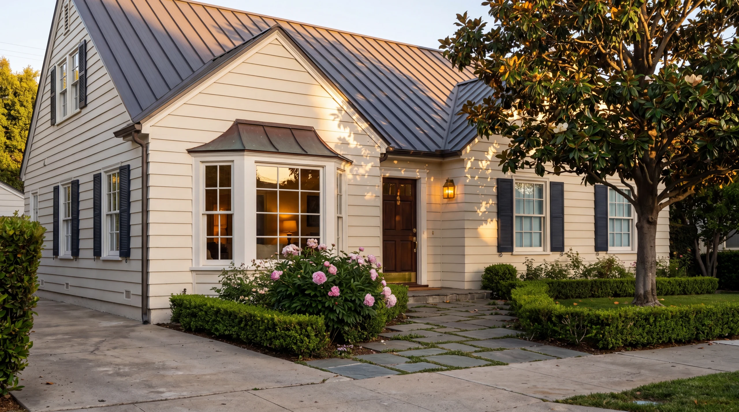 Remodeling in Sherman Oaks, CA — Master in Design Designer-led home remodeling in Sherman Oaks — Master in Design portfolio