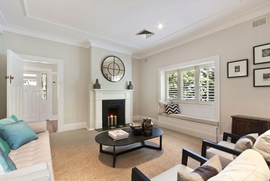 Room Addition — Master in Design portfolio, Tarzana CA (image 1)