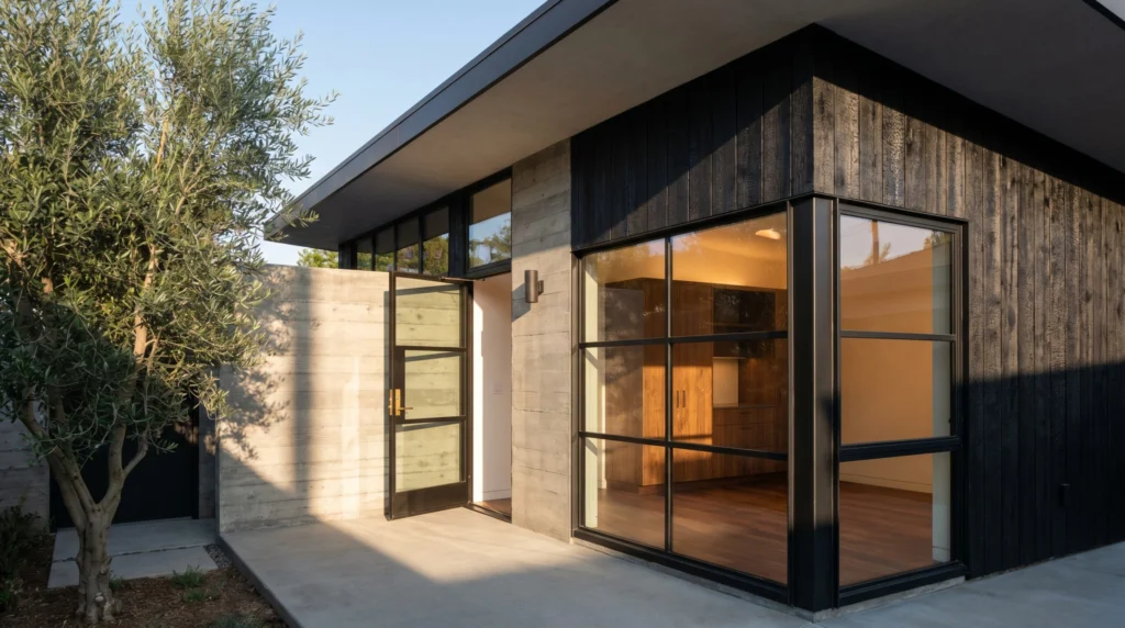 The Complete Homeowner's Guide to Room Additions in Tarzana — Master in Design The Complete Homeowner's Guide to Room Additions in Tarzana
