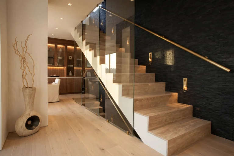 Home — Master in Design General Remodeling — Master in Design portfolio, Tarzana CA
