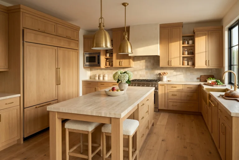 Home — Master in Design Kitchen Remodeling — Master in Design portfolio, Tarzana CA