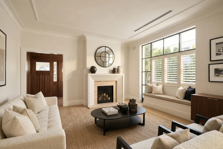 Home — Master in Design Room Addition — Master in Design portfolio, Tarzana CA
