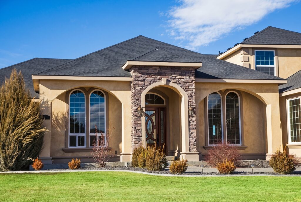 Windows & Doors — Master in Design portfolio, Tarzana CA (image 5)