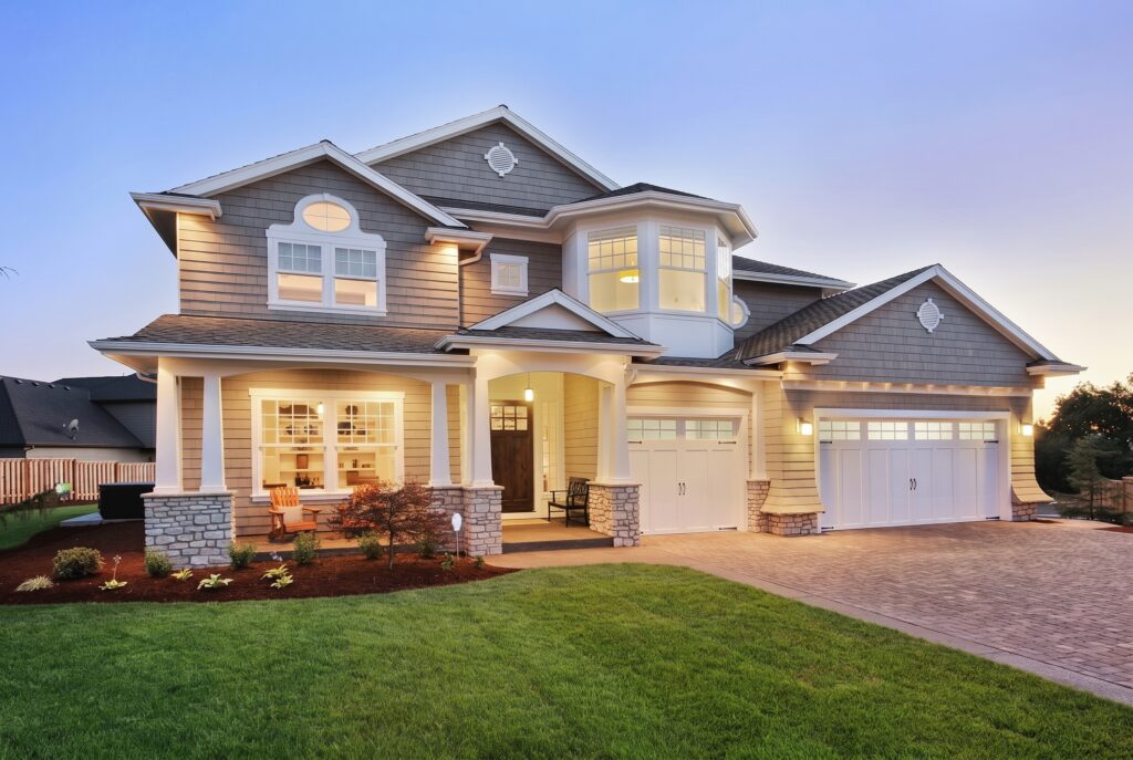 Windows & Doors — Master in Design portfolio, Tarzana CA (image 7)