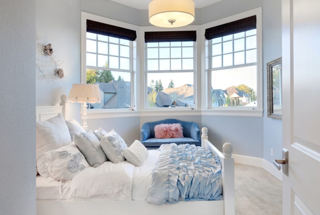 Windows & Doors — Master in Design portfolio, Tarzana CA (image 8)